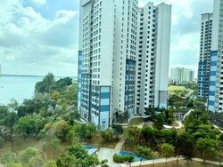 Blk 421C Northshore Straitsview (Punggol), HDB 4 Rooms #534717541
